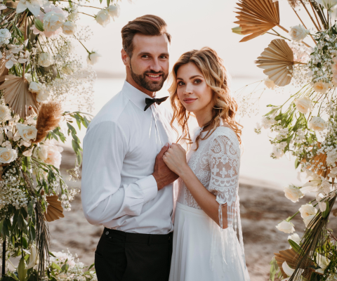 Couple Image 1